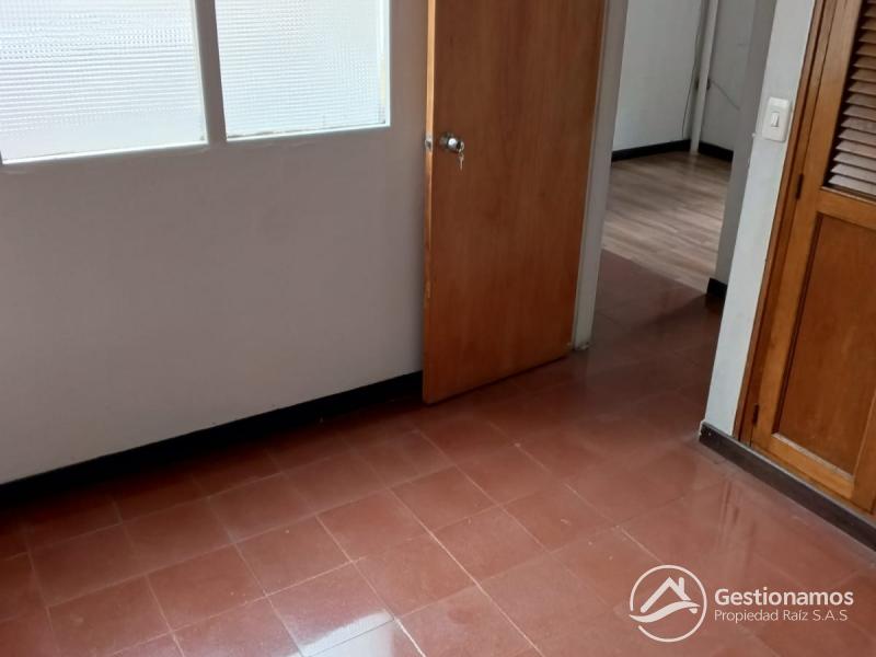 WhatsApp Image 2026-04-08 at 14.03.42 (4).jpeg